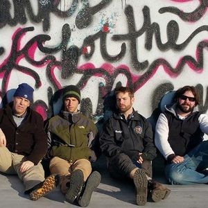 Meet your Posher, Charles